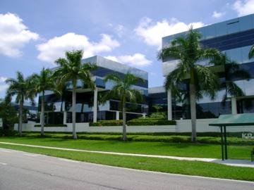 Wyman Legal Solutions