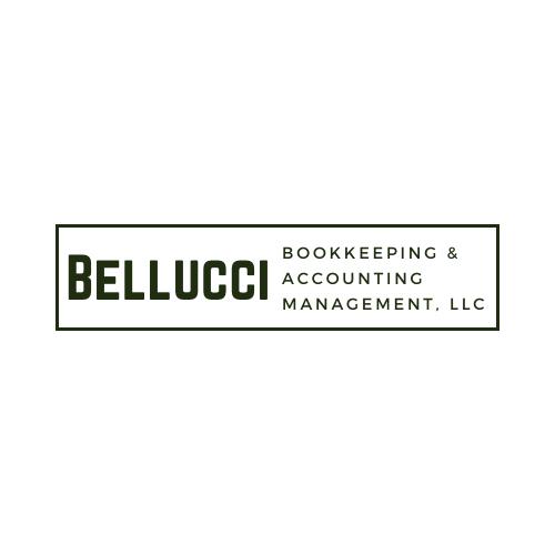Bellucci Bookkeeping & Accounting Management