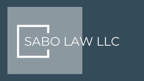 Sabo Law