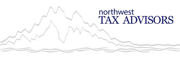 Northwest Tax Advisors
