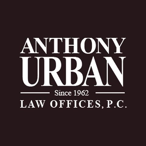 The Law Offices of Anthony Urban