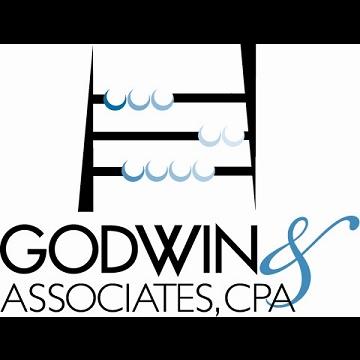 Godwin & Associates, CPA