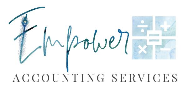 Empower Accounting Services