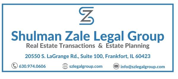 Shulman Zale Legal Group