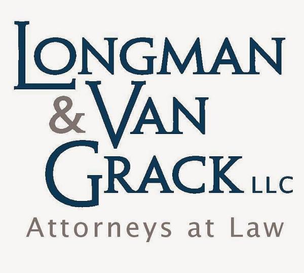 Longman & van Grack