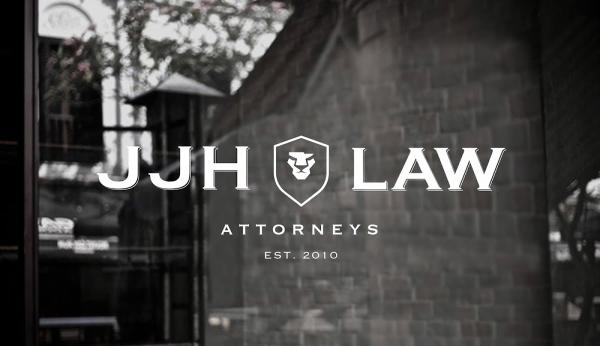 JJH Law