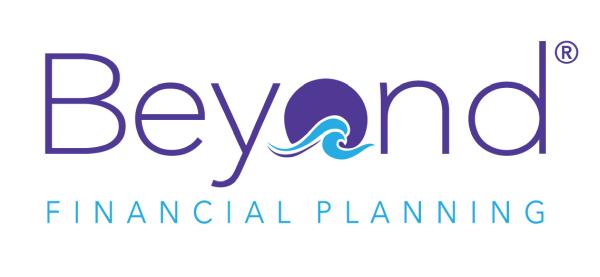 Beyond Financial Planning