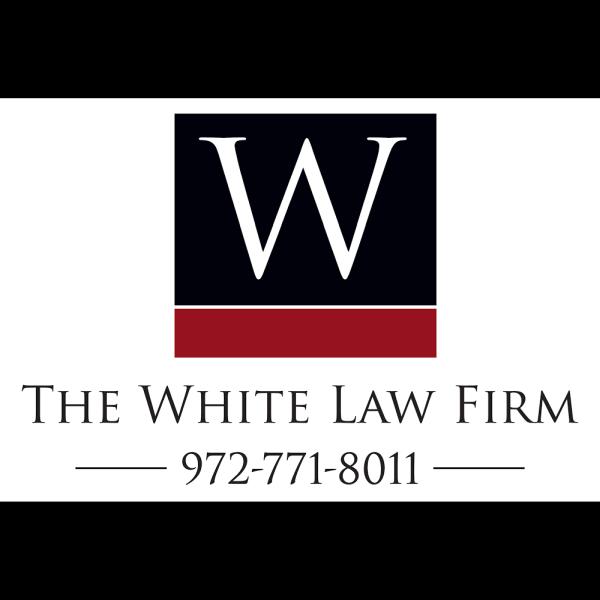 The White Law Firm