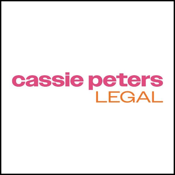 Cassie Peters Legal