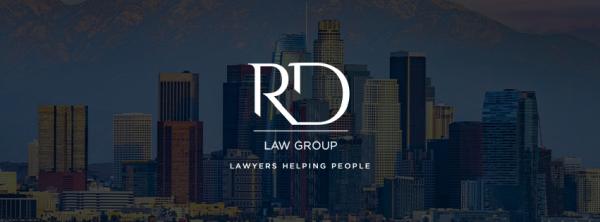 RD Law Group