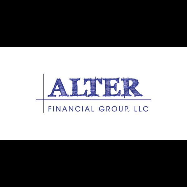 Alter Financial Group
