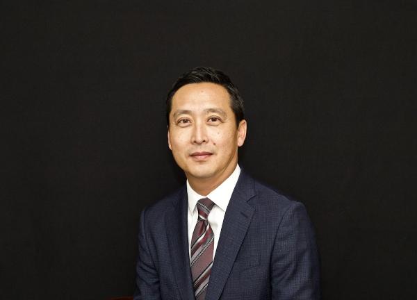 Law Offices of Christian Kim