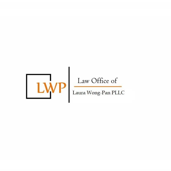 Law Office of Laura Wong-Pan