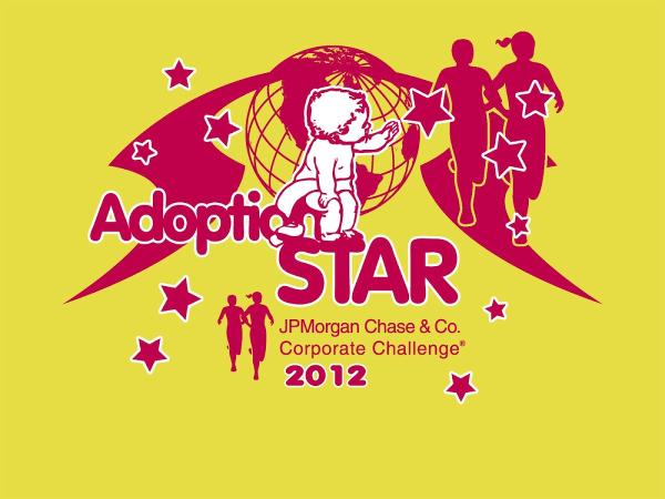 Adoption Star