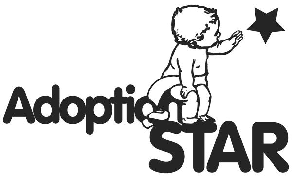 Adoption Star