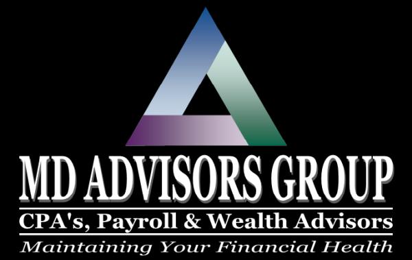 MD Advisors Group