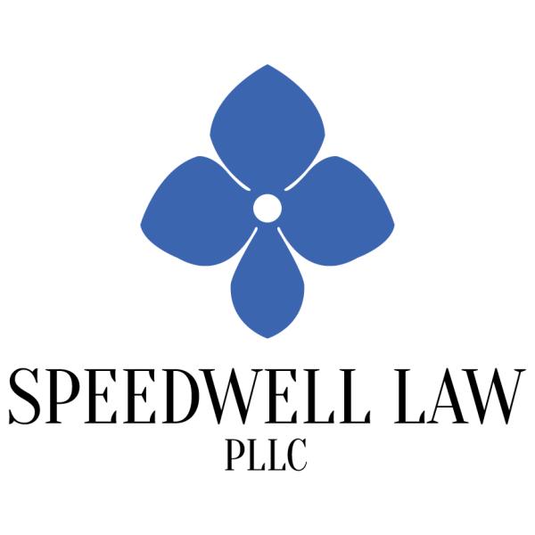 Speedwell Law