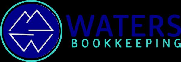 Waters Bookkeeping & QB Support