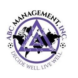ABC Management