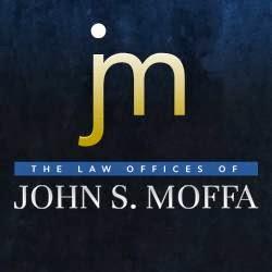 The Law Offices of John S. Moffa