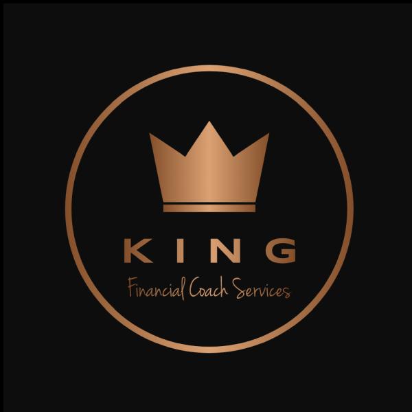 King Financial Coach Services