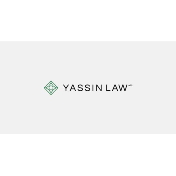 Yassin Law