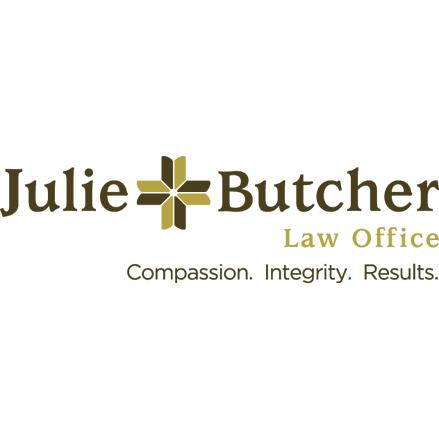 Julie Butcher Law Office