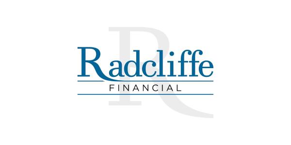 Radcliffe Financial