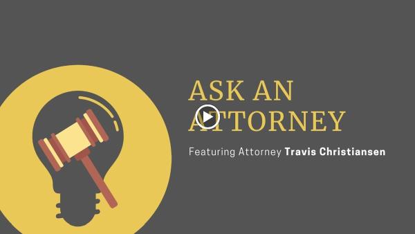 Boyack Christiansen Legal Solutions