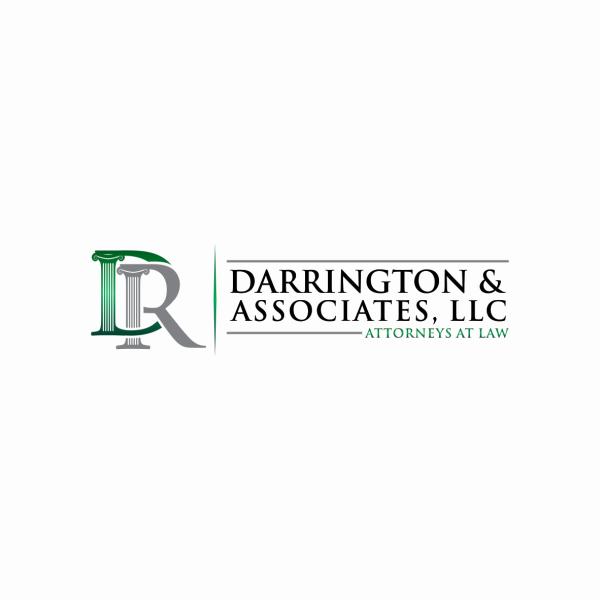 Darrington & Associates