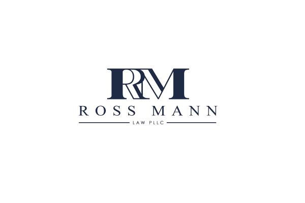 Ross Mann Law