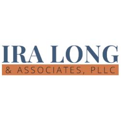 Ira Long & Associates