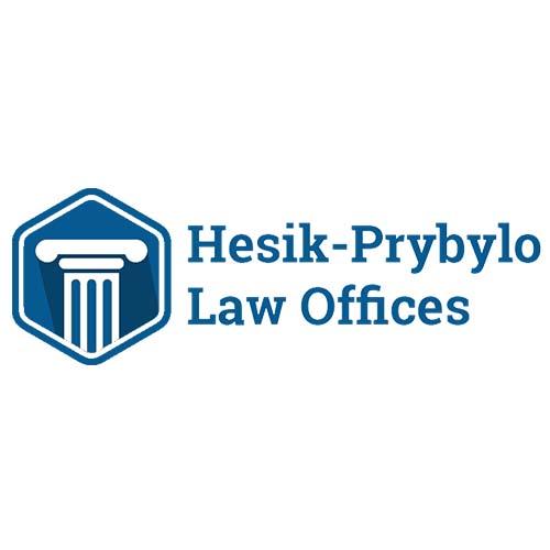 Hesik~prybylo Law Offices