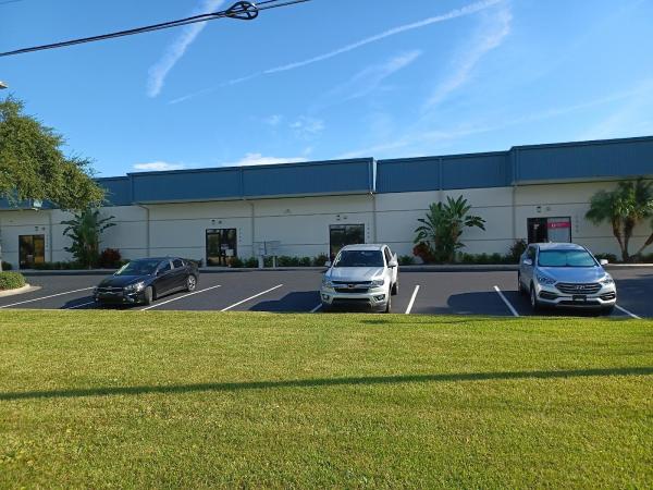 Anthony T. Litsch III - Attorney at Law