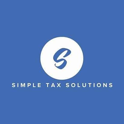 Simple Tax Solutions
