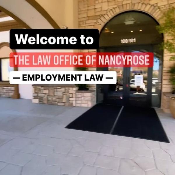 Law Office of Nancyrose Hernandez