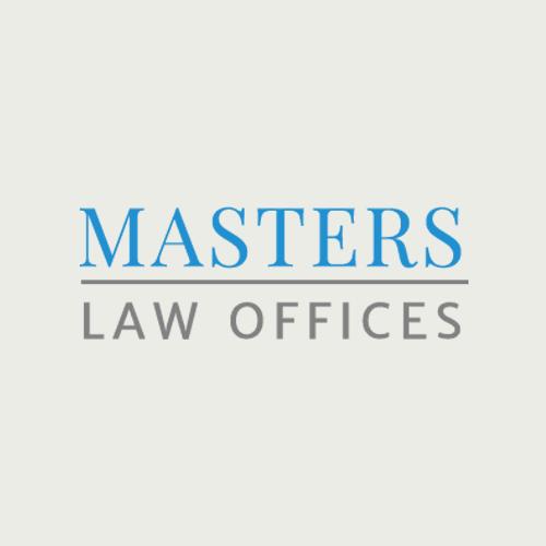Masters Law Offices