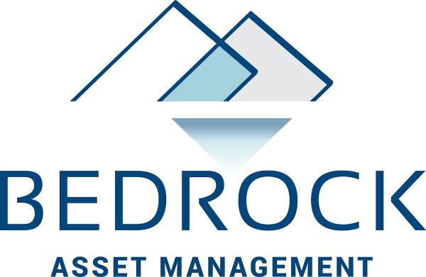 Bedrock Asset Management