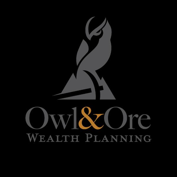 Owl and Ore Wealth Planning