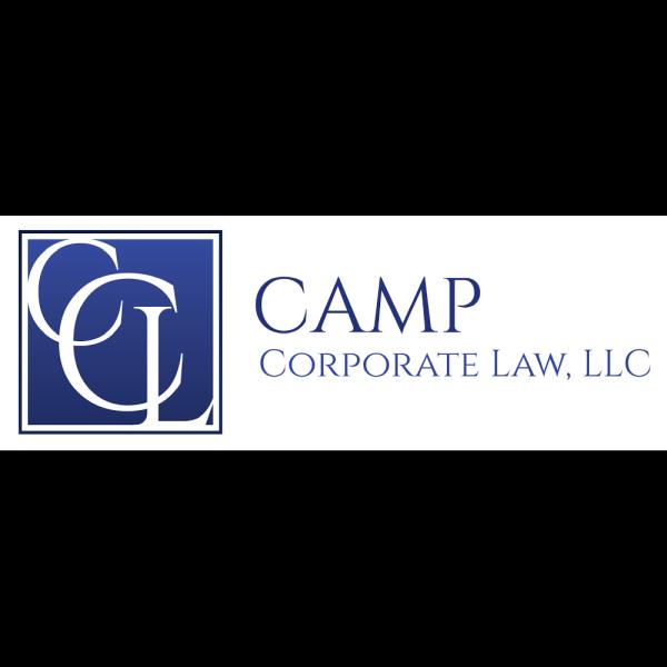 Camp Corporate Law
