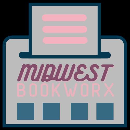 Midwest Bookworx