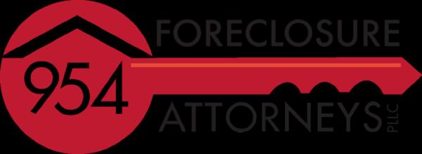 954 Foreclosure Attorneys