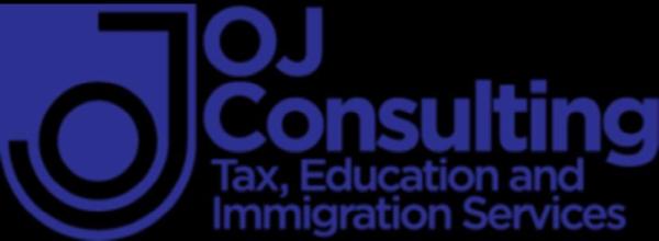 OJ Consulting