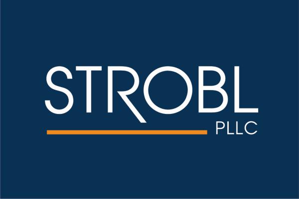 Strobl