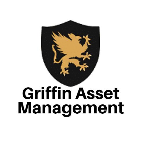 Griffin Asset Management