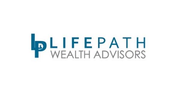 Life Path Wealth Advisors