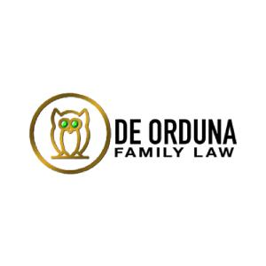 De Orduna Family Law