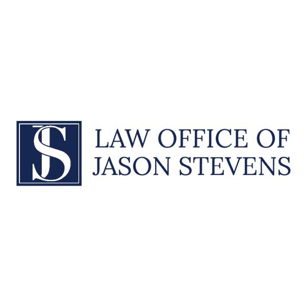 Law Office of Jason S. Stevens