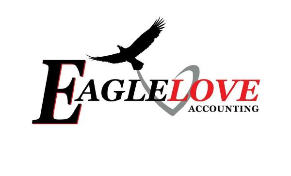 Eaglelove Accounting Consultancy Firm