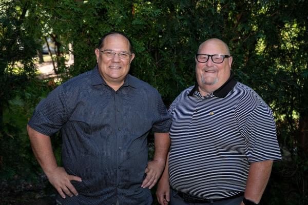 Bender Financial Solutions